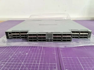 Dell SWT BOX,48P,2PSU,H1048-OPF (RMN58) - UR - Bild 1 von 11