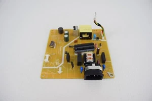 Dell P2219H 22" Monitor Board Power Supply Board - Photo 1/4