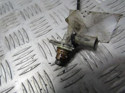 Sensor de posición del árbol de levas Volkswagen Golf 2004 030907601D, #398676-80 Foto 1 de 4