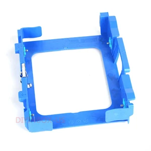 For Dell OptiPlex 3040 5040 7040 3050 5050 7050 SFF 3.5 HDD Hard Caddy H8V8K - Picture 1 of 5