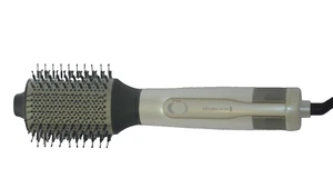 Remington Hydraluxe Hot Air Brush 1200W 2 in 1 Volumising & Drying Ionic Styler - Picture 1 of 8