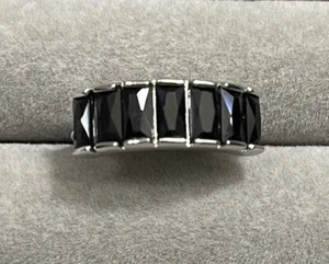 Anillo nocturno de joyas fragantes - Imagen 1 de 2