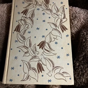 the Fairy Tales of Hans Christian Andersen Harry Clarke Art 1937 - Imagen 1 de 13