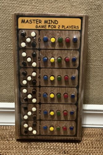 Foto 1 di 4