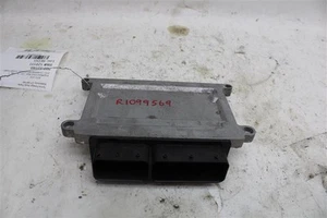 ECU ECM COMPUTER C70 S60 S80 V70 XC60 XC70 XC90 2011-2015 31286154AC 1099569 - Picture 1 of 4