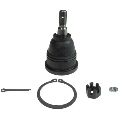 Moog K500082 Ball Joints Front Driver or Passenger Side Lower for VW Right Left - Image 1 of 4