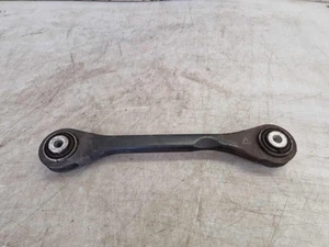 brazo de control controlador adecuado Audi A6 C7 4G 8K0501529L 2.8FSi 150kW CHVA - Imagen 1 de 1