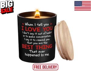 Geschenke zum Jahrestag - Geschenk für Sie, Geschenke für Frau, Geschenke für Freundin - Bild 1 von 8