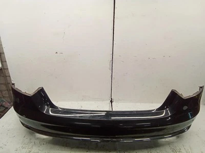 AUDI A8 4H Hintere Stoßstange 4H0807511 2.97 Diesel 184kw 2013 27713578 - Bild 1 von 4