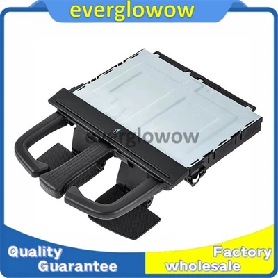 Portabrazos de asiento 8P0885995B6PS para Audi A3 A4 A5 A6 A7 Q5 Q7 S3 S4 S5 SQ5 Foto 1 de 4