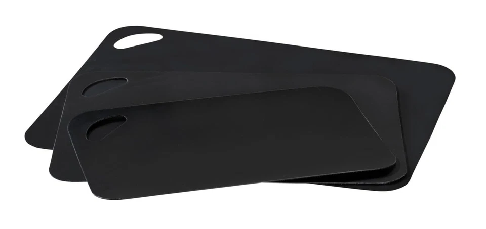 Felix 柔性切碎板 3 件套 — 第 1/4 张图片