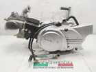 Block Motor 139FMA 49cc Moped Honda Dax Skyteam Quad Atv Sehen Text