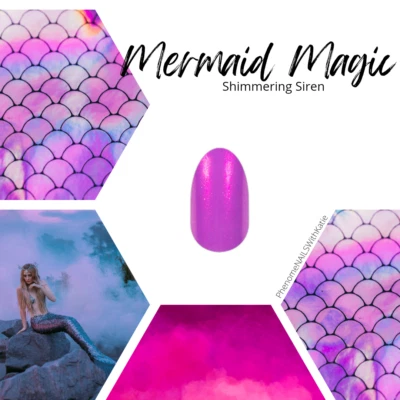 💜 ЦВЕТ УЛИЧНЫЙ ФИОЛЕТОВЫЙ НАБОРЫ 100% полоски для лака для ногтей надежном новый в коробке трудно найти блестящий принц - Изображение 1 из 4