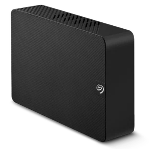 Seagate Expansion 8TB External HDD (STKP8000400) - Great for Chia Farming! - Picture 1 of 1