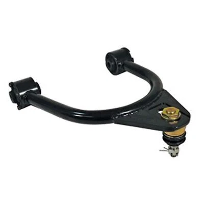 Brazo de control delantero ajustable SPC para Challenger, Charger, Magnum y Chrysler 300 Foto 1 de 4