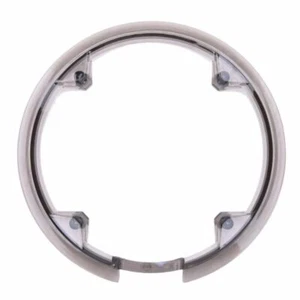 Cover Crankset Shield Bicycle Sprocket Protection Crankset Crank Guard 42 Tooth - Picture 1 of 11
