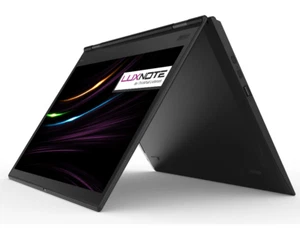 LENOVO THINKPAD X1 YOGA 3.GEN i7 1,9 GHZ 16GB 512GB SSD 1920 Touch Win11 F0P - Picture 1 of 7