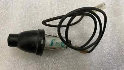 Suzuki Samurai Sierra SJ410 413 Gypsy Door Light Switch Assy |Fit For Foto 1 de 3