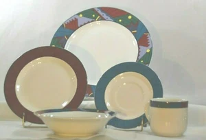 Vitromaster Jazz 5 teiliges Set  - Bild 1 von 4