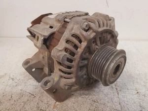ACDelco Remanufactured Alternator 334-1417 | 08199 | 19134410 - Picture 1 of 20