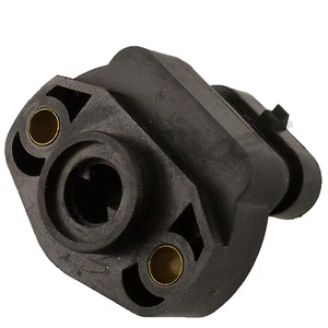 Walker Products 200-1006 Throttle Position Sensor CHRY (4,6) 1989-90 / DODGE (6) - Picture 1 of 2