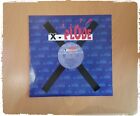 MARIE J. KINGSTON ? You dont love me X-PLODE Records 12? 12 Inch Maxi Vinyl LP 