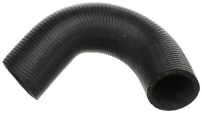 HVAC Heater Hose-WP To Intake Manifold For 2005-2006 Ford Escape 3.0L Gates - Image 1 of 2
