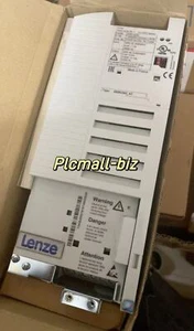 E82EV302_4C frequency converter E82EV302K4C E82EV302_4C E82EV302_4C E82EV302_4C - Picture 1 of 7