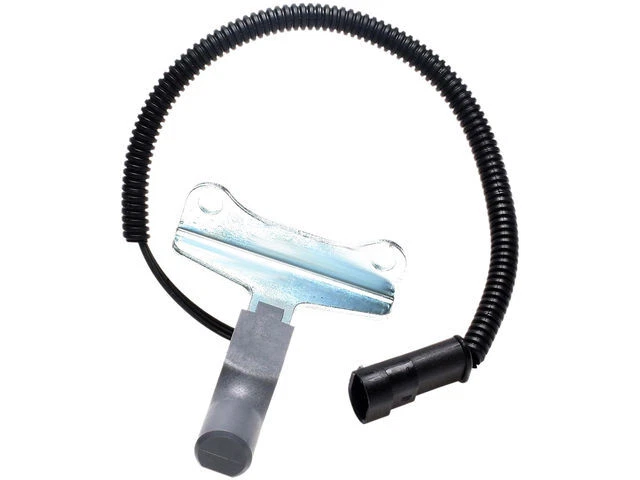 Sensor de referencia 78TP67G para Jeep Grand Cherokee 1994-1996 5,2 L V8 Foto 1 de 1