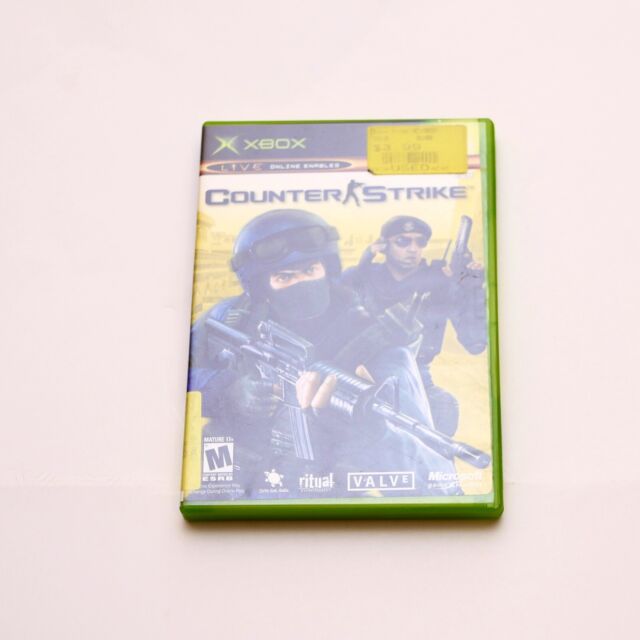 Counter-Strike Global Offensive - Ps3 Mídia Digital - Big Fase Games