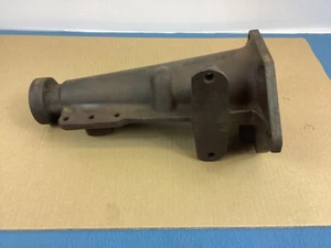 73 74 75 76 77 78 79 Ford Pickup truck Bronco 3 Speed O/D Tailshaft Housing - Picture 1 of 5