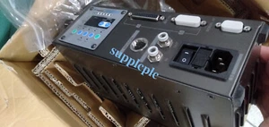 1pc USED TESTED NAKANISHI E3000 NE211 Controller Fast shipping#DHL or FedEx - Afbeelding 1 van 5