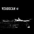 Headscan Lolife 1 (CD)