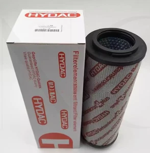 NUEVO PARA HYDAC elemento filtro 2600R003BN4HC/-KB - Imagen 1 de 1