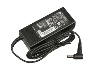 Alimentation Delta Electronics pour IdeaPad G575 65,0 watts - Photo 1/3