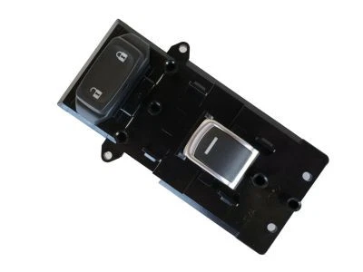 Nuevo interruptor de ventana eléctrica delantero derecho para Honda Accord LX 2018 1,5 L 35760-TVA-A01 Foto 1 de 3