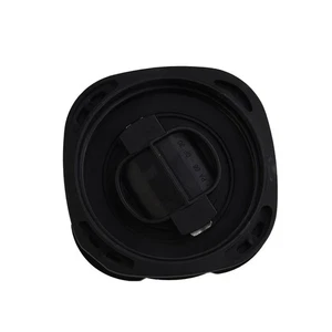 Car Engine Oil Filler Cap For 2008-2013 128i For 2011 1SeriesM - Picture 1 of 24