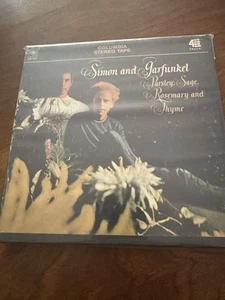 Simon And Garfunkel - Picture 1 of 5