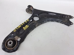Passenger Right Lower Control Arm Front Fits 11-18 JETTA 1119528 - Picture 1 of 12