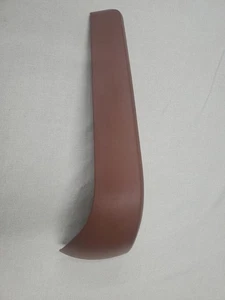 A2169191820 Front Right Bezel Cover Trim for Mercedes CL500 C216 2007 - Picture 1 of 10
