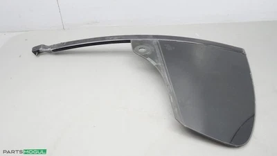 BMW 650i 640i F06 2013-2019 trasero izquierdo lado del conductor cuarto de vidrio ventilación OEM Foto 1 de 4