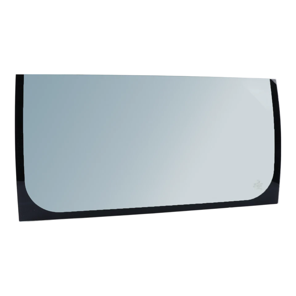 Aftermarket 4664383 Lower Windshield for John Deere T396405