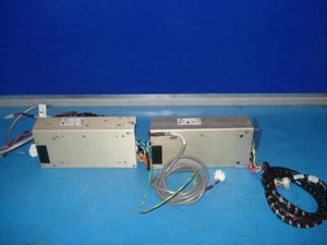 ASTEC LQ353 CUSTOM RECTIFIER POWER SUPPLY T5792 - Picture 1 of 4