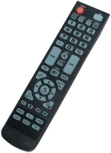 Nuevo control remoto para Westinghouse TV WD32HB1120-C WD24HJ1100 WD32HJ1100 WD50FB1200 - Imagen 1 de 3