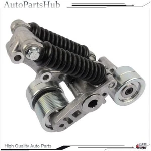Tensioner Assembly For DD15 Freightliner Cascadia M2 A4722000570 A4722001070 - Foto 1 di 9