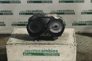 24810 1KB0A cuadro de instrumentos para NISSAN JUKE 2010 8X96B 10042485004366 - Picture 1 of 4