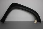 2007 2013 TOYOTA TUNDRA RIGHT SIDE FRONT FENDER FLARE
