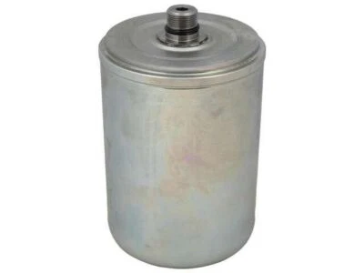 Sensor de posición del volante AC Delco 82142RVVH para GMC Sierra 3500 HD Foto 1 de 2