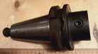 MAS 403 BT50 Wohlhaupter Ø36