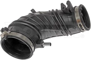 02-06 RSX ENGINE AIR INTAKE HOSE 696-155 - Picture 1 of 4